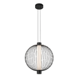 Lampa Wisząca Milagro Kyoto ML0526