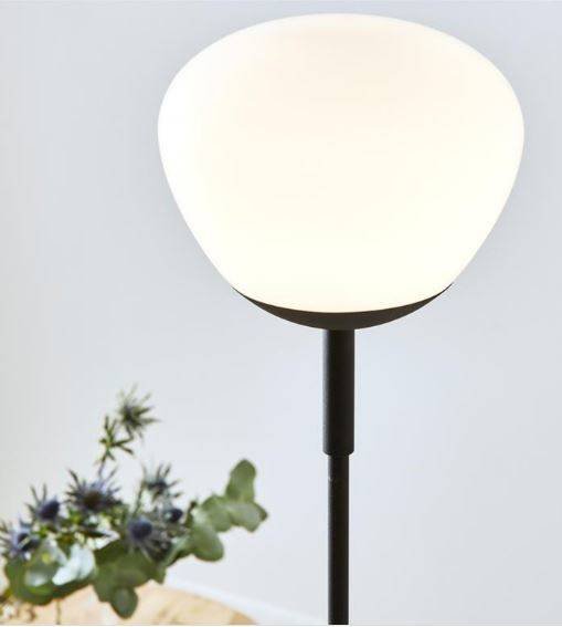 Markslojd Rise 108278 Lampa podłogowa