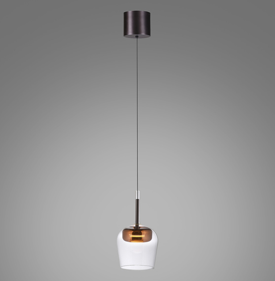 Zwis Zuma Line Q-kon 003902-030755