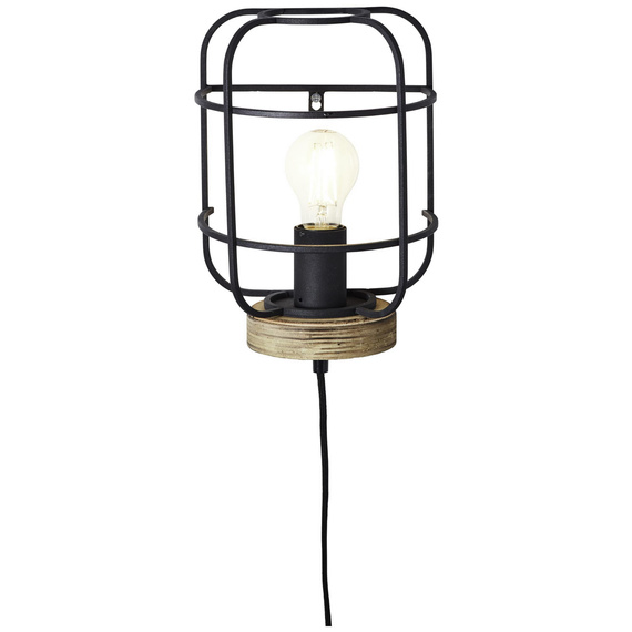 Kinkiet Brilliant Gwen 99235/66