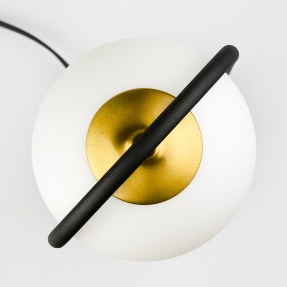 Lampa Biurkowa Jupiter Igon 2044