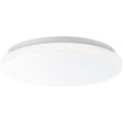 Brilliant Farica Starry G97130/75 Plafon