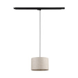 Lampa Do Szynoprzewodu TK Lighting Tracer 10694