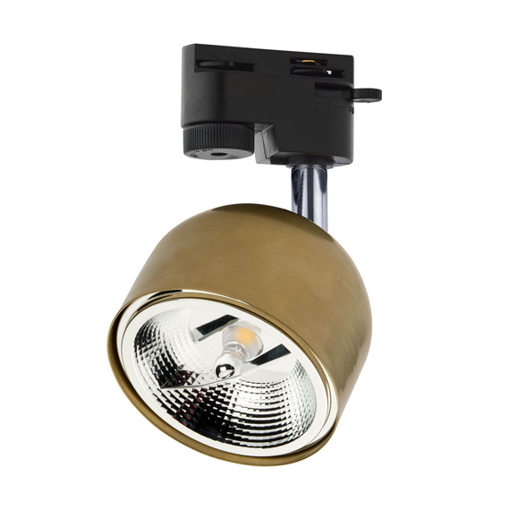 TK Lighting Tracer 4493 Lampa Do Szynoprzewodu