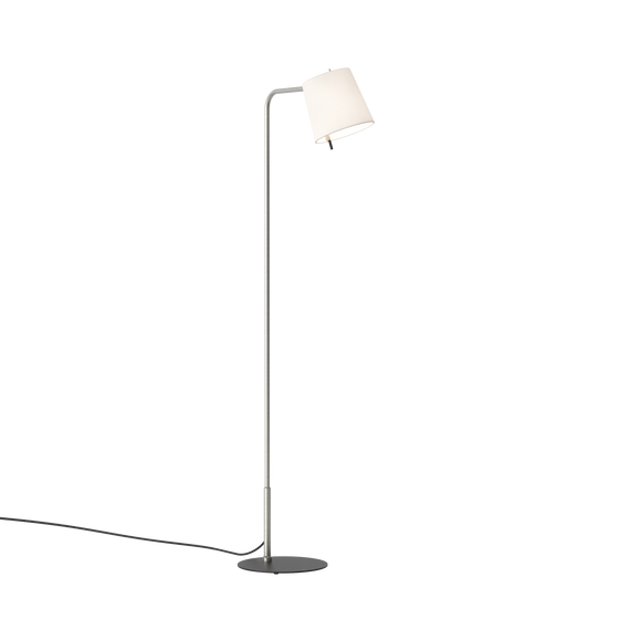 Astro Mitsu 1394060 Lampa Stojąca