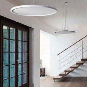 Snello 72 Azzardo Lampa Wisząca