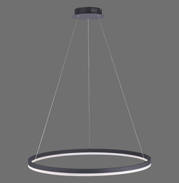 Lampa Wisząca Zuma Line 003902-002334