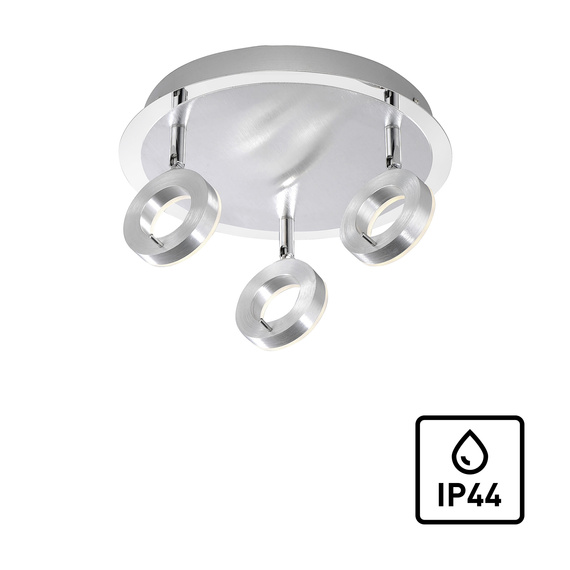 Zuma Line Sileda 003902-002573 Plafon