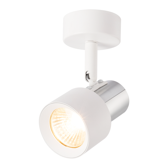 Milagro Cino ML9944 Plafon