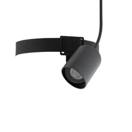 Nowodvorski Kinkiet na zewnątrz Rumi 11543