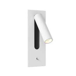 Lampa Ścienna Astro Fuse 1215152