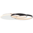 Brilliant Davinson G99386/75 Plafon