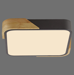 Lampa Sufitowa Zuma Line Bila 003902-029343