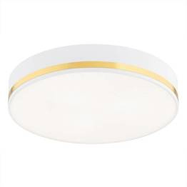 Plafon Argon 6138 Amore