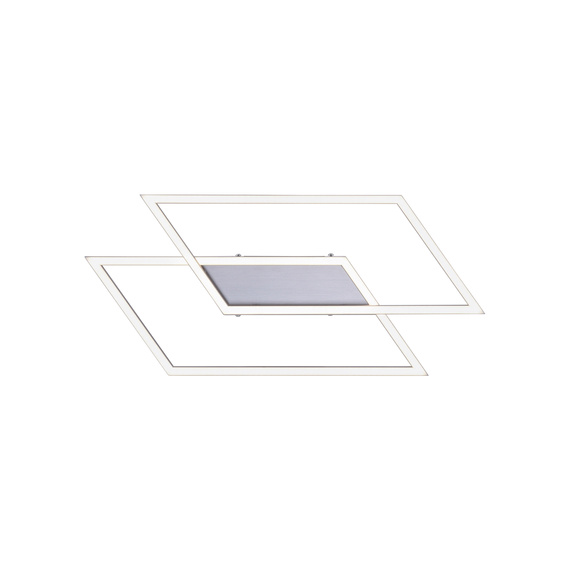 Zuma Line Inigo 003902-014252 Plafon