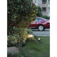 Lampa punktowa Novolux 482A-L0107A-04 Catania