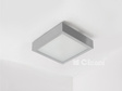 Cleoni NEKLA 40 Plafon
