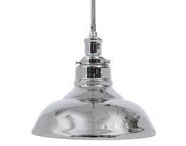 Lampa wisząca Berella Light Nordeno S