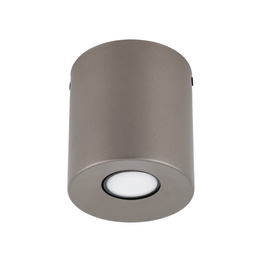 Plafon TK Lighting Orion 11341