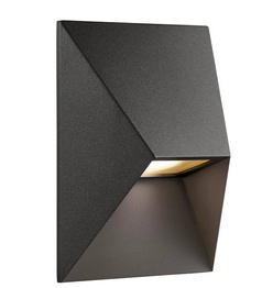 Nordlux Pontio 15 Oprawa ścienna 2218171003