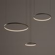 Lampa Wisząca Nowodvorski Circolo Led 11398