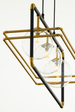Zwis Jupiter Fiori 2030