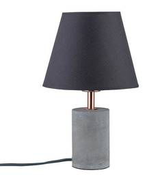 Paulmann PL79622 Tem Lampka nocna