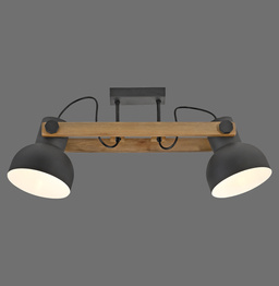 Lampa Sufitowa Paul Neuhaus Cup 2.0 003902-031991