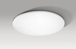 Plafon Azzardo Sona AZ2763