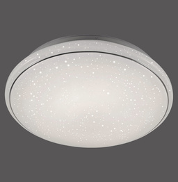 Lampa Sufitowa Zuma Line Jupiter 003902-003147