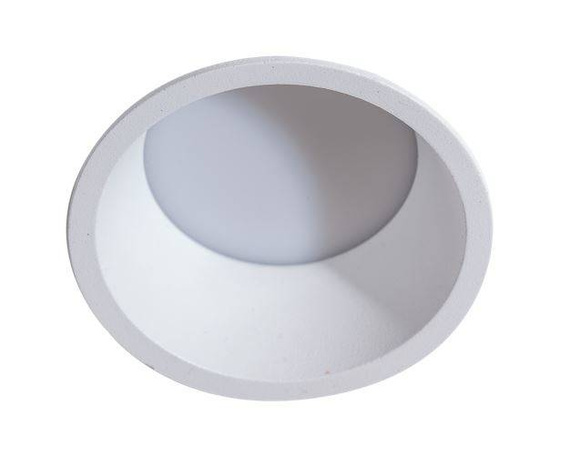 Oprawa do zabudowy Azzardo Aida AZ4218