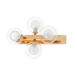 Kinkiet Berella Light Mistero Wall 4 BL3441
