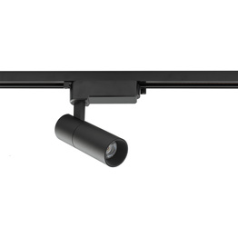 Oprawa szynowa Nowodvorski Profile Tinos Led 10W 10386