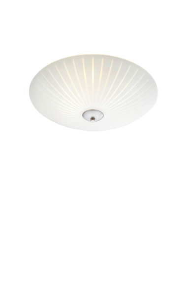 Plafon Markslojd Cut 107759