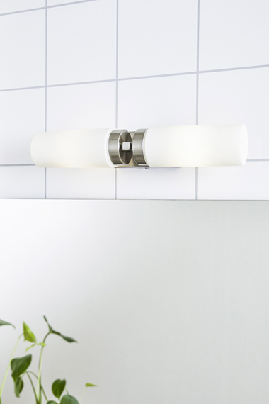 Kinkiet Markslojd Stella 234841,450712