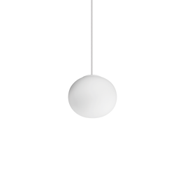 Zwis Ideal Lux Cotton Sp1 D13  297781