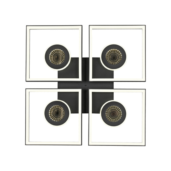 Paul Neuhaus Traforo 003902-030534 Plafon