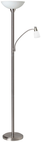 Lampa Stojąca Brilliant Lucy G93004/13