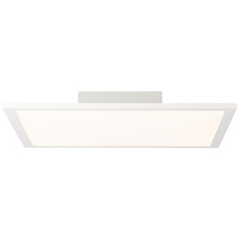 Lampa Sufitowa Brilliant Buffi G90356A85