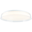 Lampa Sufitowa Brilliant Leanna G97189/70