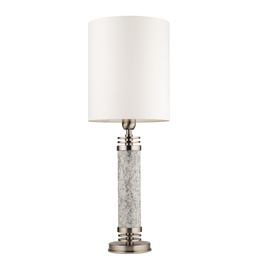 Kutek  Lampka nocna Izano IZA-LG-1(N/3) (2)