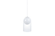 Lampa wisząca nad wyspę Berella Light Tiga 1 BL0501