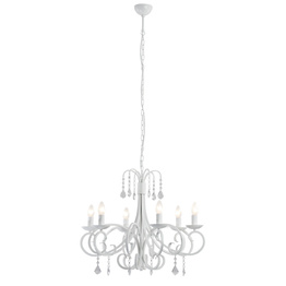 Zwis Argon Diadema 2561