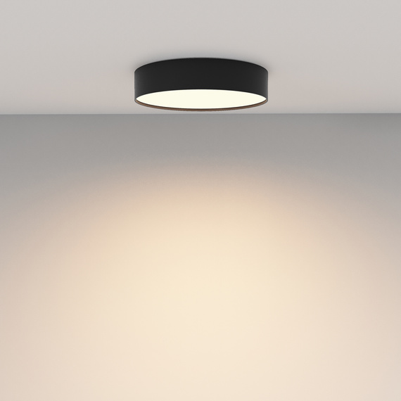 Plafon Maytoni Zon C032CL-36W3K-RD-B