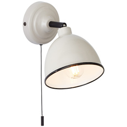 Lampa Ścienna Brilliant Telio 97002/22