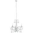 Lampa Wisząca Argon Diadema 6271