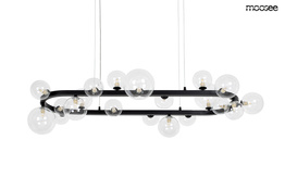 Żyrandol Moosee Alure MSE1501100550