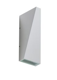 Oprawa Ścienna Azzardo Zita AZ4151