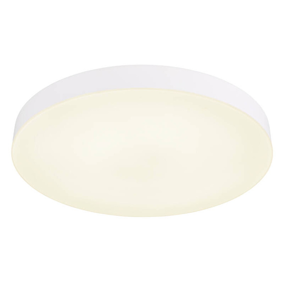 Globo Lighting 12384-24W Matthew Plafoniera 