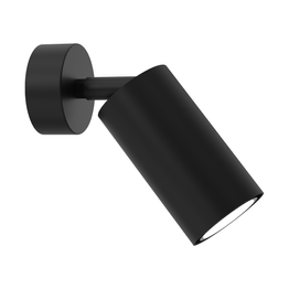 Kinkiet Milagro Hudson MLP8794